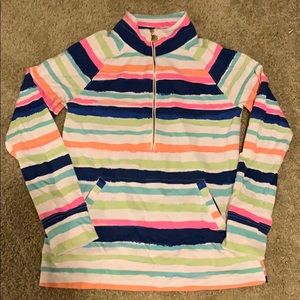 Lilly Pulitzer Popover